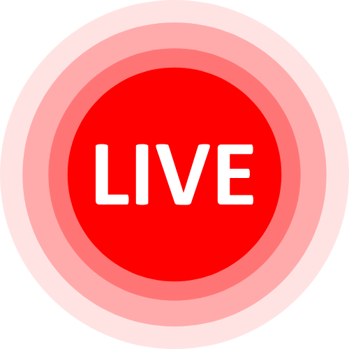 Sex Webcam Korean